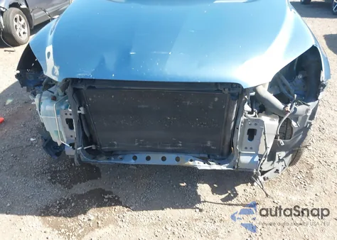 2011 Toyota Rav4 from USA, damaged, VIN 2T3ZF4DV4BW081912